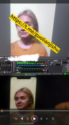 IMG2.png