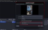 Screenshot_5.jpg