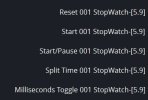 stopwatch image.jpg