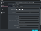 Screenshot 2025-03-05 205238.png