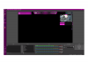 obs blank feed.png