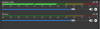 OBS2.png
