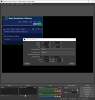 OBS_sg1.png