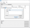 OBS_Settings_Manager_2019-09-02_15-50-02.png
