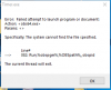 failed exe.png