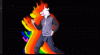 Daily scrum (Meeting) _ Microsoft Teams 2020-06-05 11-32-35162.gif