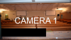 vlcsnap-2020-06-30-10h01m00s706small.png