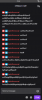 Annotation 2020-07-30 201819.png