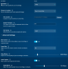 Intel_Settings.png