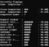 example.PNG