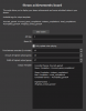example-config.PNG
