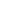 1668535293540.png
