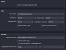 OBS Settings@2x.png