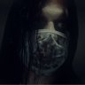 Neca
