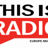THISISRADIO