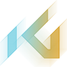 iKi_