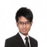 itjosephchung