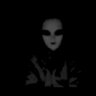 fxvnder