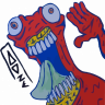 oozebro