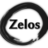 ZeloTypia