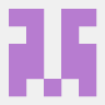 jsfrerot