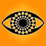 Vis.Inc
