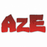 azeunkn0wn
