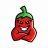 junglechili