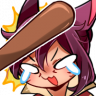 ennoevlys