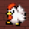 AgentCucco