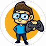 GeekyGamer
