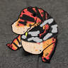 DiggeryK