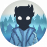 xDagon