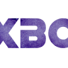 lexbold