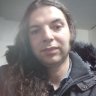 superlinux