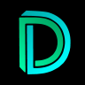Devini15
