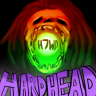 HARDHEAD7WD