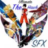 HawkSFX