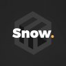 snowau
