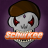 Schurkee