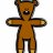 SN_Teddy
