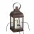 A Random Lantern