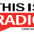 THISISRADIO