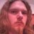 gnu_lorien