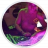 RonXTCdaBass