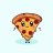 T0pizza