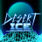 desertice