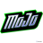 MoJoRetro