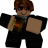epicgameplaydudeontheinte