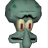 squill.rar